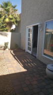 4234 E Mariposa St, Phoenix, AZ 85018 photo 11
