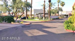 4234 E Mariposa St, Phoenix, AZ 85018 photo 3