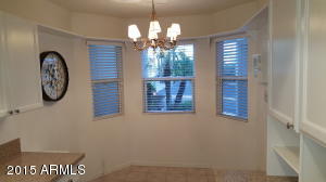 4234 E Mariposa St, Phoenix, AZ 85018 photo 12