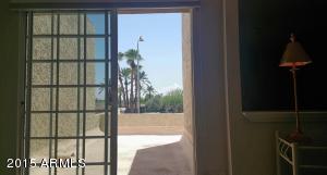 4234 E Mariposa St, Phoenix, AZ 85018 photo 19