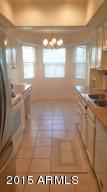 4234 E Mariposa St, Phoenix, AZ 85018 photo 6