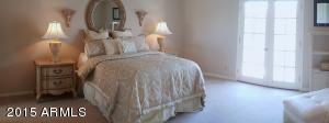 4234 E Mariposa St, Phoenix, AZ 85018 photo 20