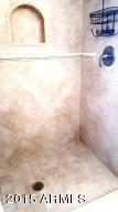 4234 E Mariposa St, Phoenix, AZ 85018 photo 16