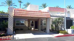 4234 E Mariposa St, Phoenix, AZ 85018 photo 14