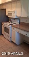 4234 E Mariposa St, Phoenix, AZ 85018 photo 10