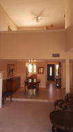 4234 E Mariposa St, Phoenix, AZ 85018 photo 17