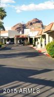 4234 E Mariposa St, Phoenix, AZ 85018 photo 2