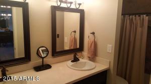 4234 E Mariposa St, Phoenix, AZ 85018 photo 9
