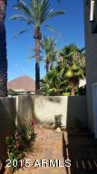 4234 E Mariposa St, Phoenix, AZ 85018 photo 7