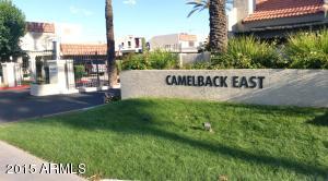 4234 E Mariposa St, Phoenix, AZ 85018 photo 1