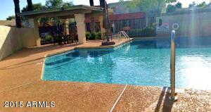 4234 E Mariposa St, Phoenix, AZ 85018 photo 4