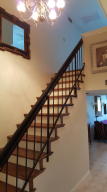 4234 E Mariposa St, Phoenix, AZ 85018 photo 13