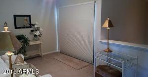 4234 E Mariposa St, Phoenix, AZ 85018 photo 18