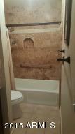 4234 E Mariposa St, Phoenix, AZ 85018 photo 8