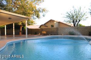 908 N Swallow Ln, Gilbert, AZ 85234 photo 29