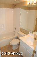 908 N Swallow Ln, Gilbert, AZ 85234 photo 22