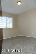 908 N Swallow Ln, Gilbert, AZ 85234 photo 23