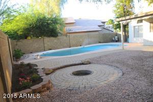 908 N Swallow Ln, Gilbert, AZ 85234 photo 15
