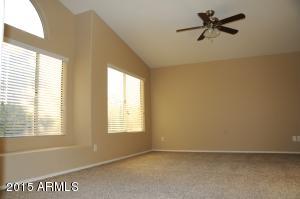 908 N Swallow Ln, Gilbert, AZ 85234 photo 11