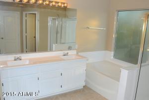908 N Swallow Ln, Gilbert, AZ 85234 photo 12