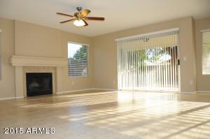 908 N Swallow Ln, Gilbert, AZ 85234 photo 24