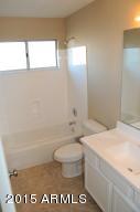 908 N Swallow Ln, Gilbert, AZ 85234 photo 18