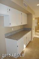 908 N Swallow Ln, Gilbert, AZ 85234 photo 8