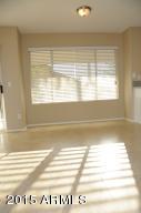 908 N Swallow Ln, Gilbert, AZ 85234 photo 25