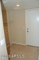 908 N Swallow Ln, Gilbert, AZ 85234 photo 28