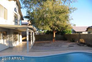 908 N Swallow Ln, Gilbert, AZ 85234 photo 30