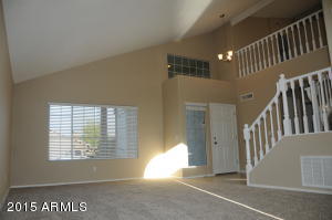 908 N Swallow Ln, Gilbert, AZ 85234 photo 5