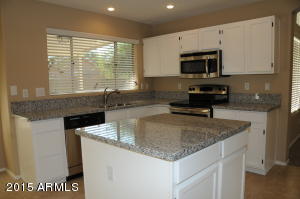 908 N Swallow Ln, Gilbert, AZ 85234 photo 7
