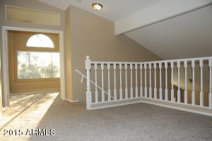 908 N Swallow Ln, Gilbert, AZ 85234 photo 27
