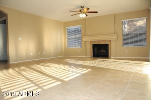 908 N Swallow Ln, Gilbert, AZ 85234 photo 9
