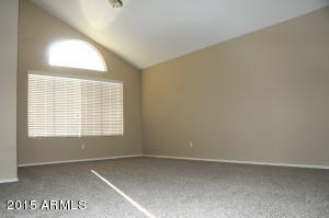 908 N Swallow Ln, Gilbert, AZ 85234 photo 26