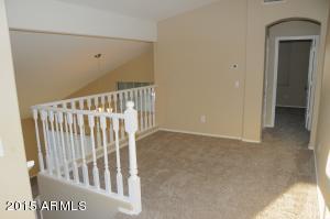 908 N Swallow Ln, Gilbert, AZ 85234 photo 21