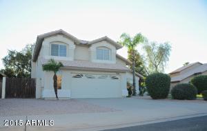 908 N Swallow Ln, Gilbert, AZ 85234 photo 3