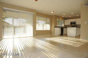 908 N Swallow Ln, Gilbert, AZ 85234 photo 10