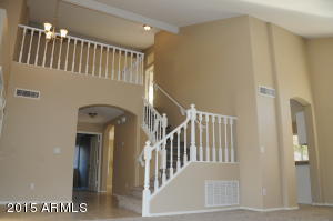 908 N Swallow Ln, Gilbert, AZ 85234 photo 4