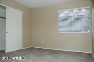 908 N Swallow Ln, Gilbert, AZ 85234 photo 17