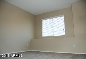 908 N Swallow Ln, Gilbert, AZ 85234 photo 19