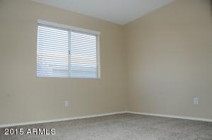 908 N Swallow Ln, Gilbert, AZ 85234 photo 20