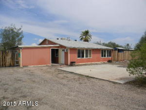 2260 W Virginia St, Apache Junction, AZ 85120 photo 3