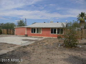 2260 W Virginia St, Apache Junction, AZ 85120 photo 2