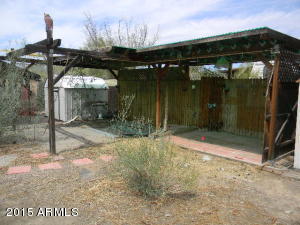 2260 W Virginia St, Apache Junction, AZ 85120 photo 13