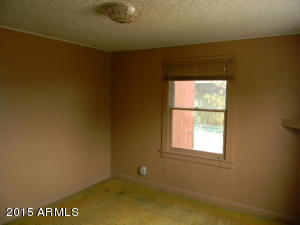 2260 W Virginia St, Apache Junction, AZ 85120 photo 8