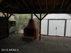 2260 W Virginia St, Apache Junction, AZ 85120 photo 14
