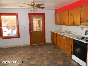 2260 W Virginia St, Apache Junction, AZ 85120 photo 7