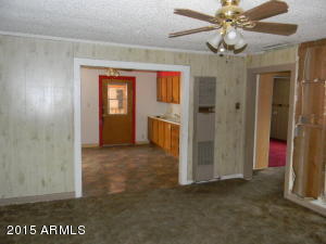 2260 W Virginia St, Apache Junction, AZ 85120 photo 4