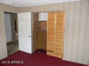 2260 W Virginia St, Apache Junction, AZ 85120 photo 9